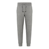 Trousers - Breezy Grey