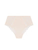 Candide Retro Brief - Sakura Pink
