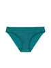 Opaline Bikini - Emerald Green