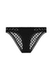 Hortense Bikini - Black