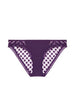 Brief - Euphoria Purple
