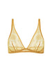 soft-cup-triangle-bra-golden-yellow-embleme-21