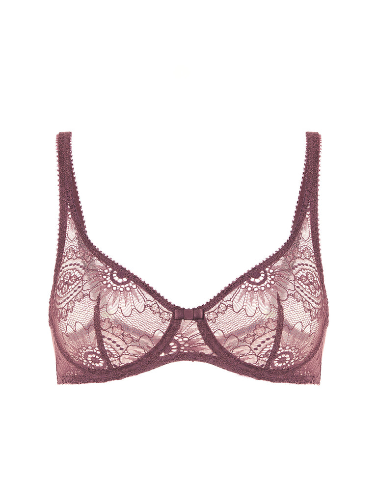 underwired-bra-with-curved-neckline-byzantine-embleme-21