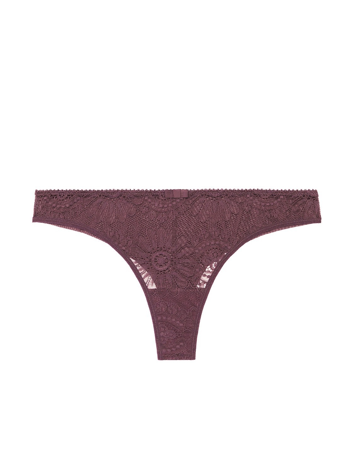 Tanga - Byzantine– Simone Pérèle UK
