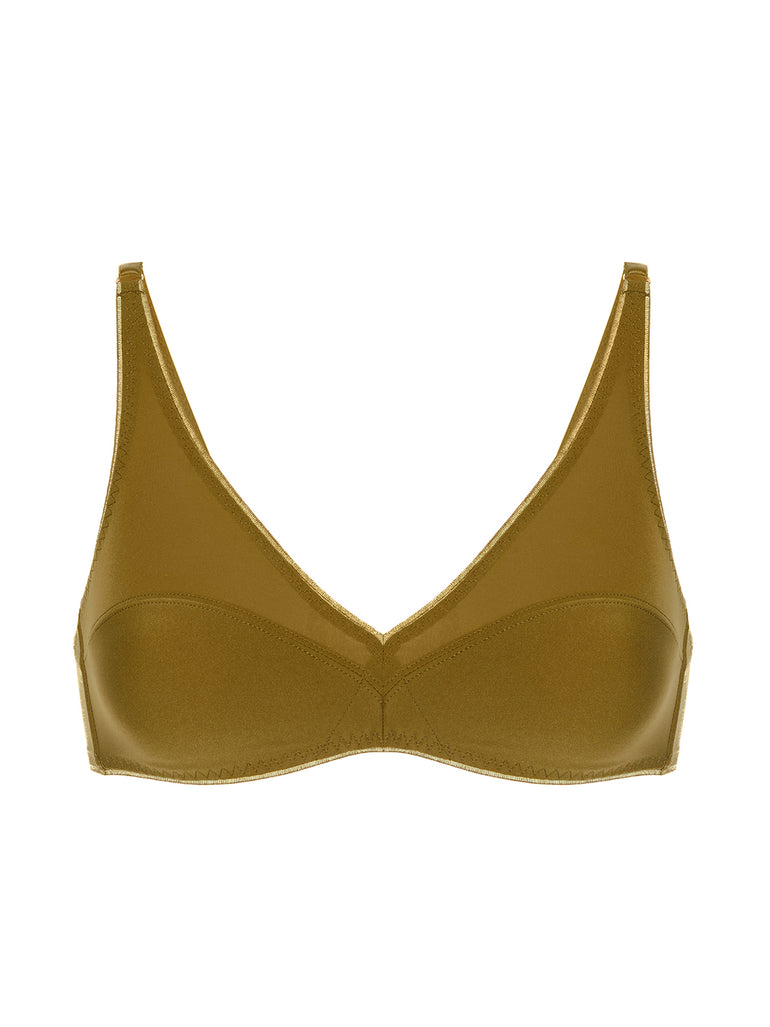 soft-cup-triangle-bra-bronze-artifice-21