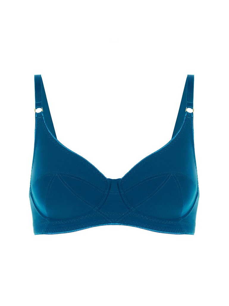 plunging-underwired-bra-poseidon-blue-artifice-21