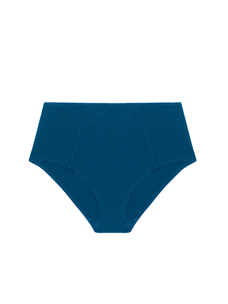 high-waist-brief-poseidon-blue-artifice-21