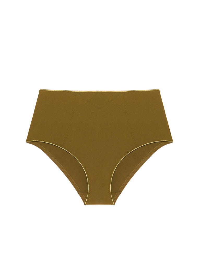 high-waist-brief-bronze-artifice-21