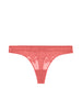 Heloise Thong - Texas Pink