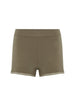 Night short - Clay Green