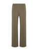 Night pants - Clay Green