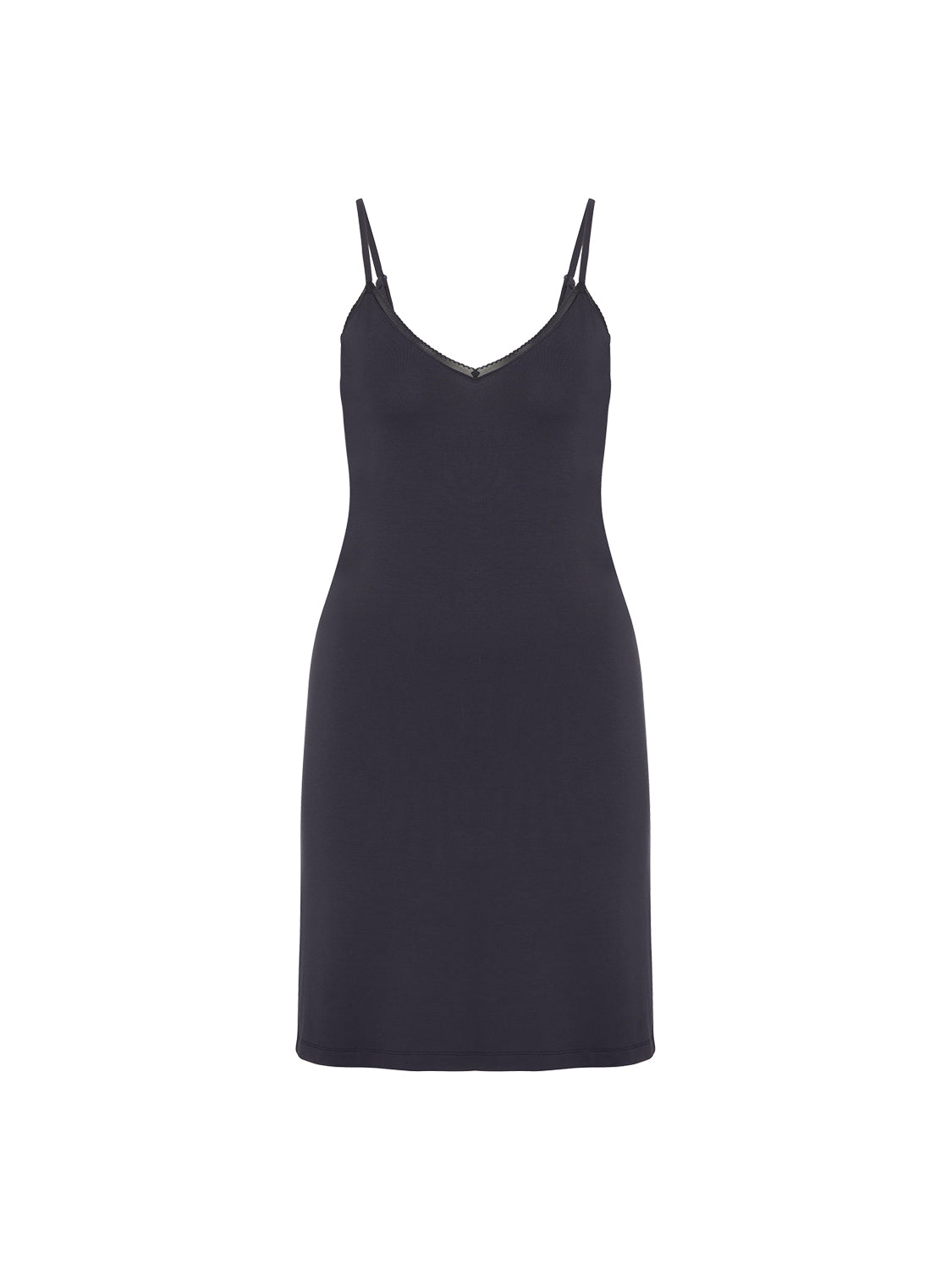 Nightdress - Full moon