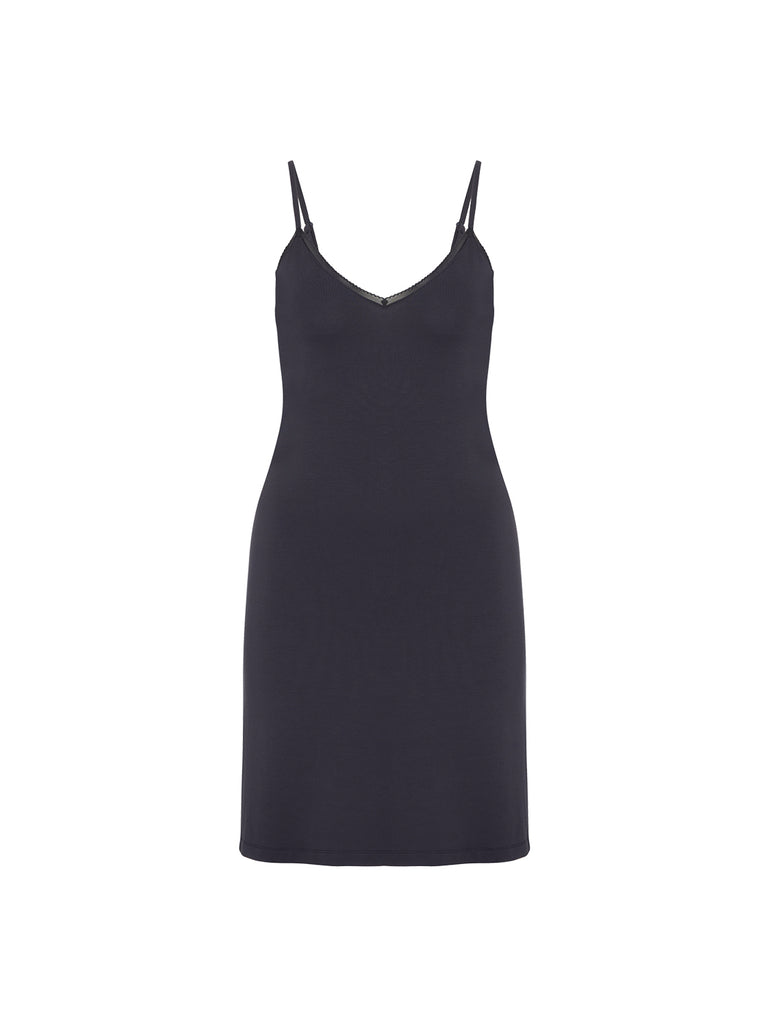 Nightdress - Full moon