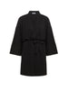 Kimono - Black