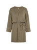 Kimono - Clay Green