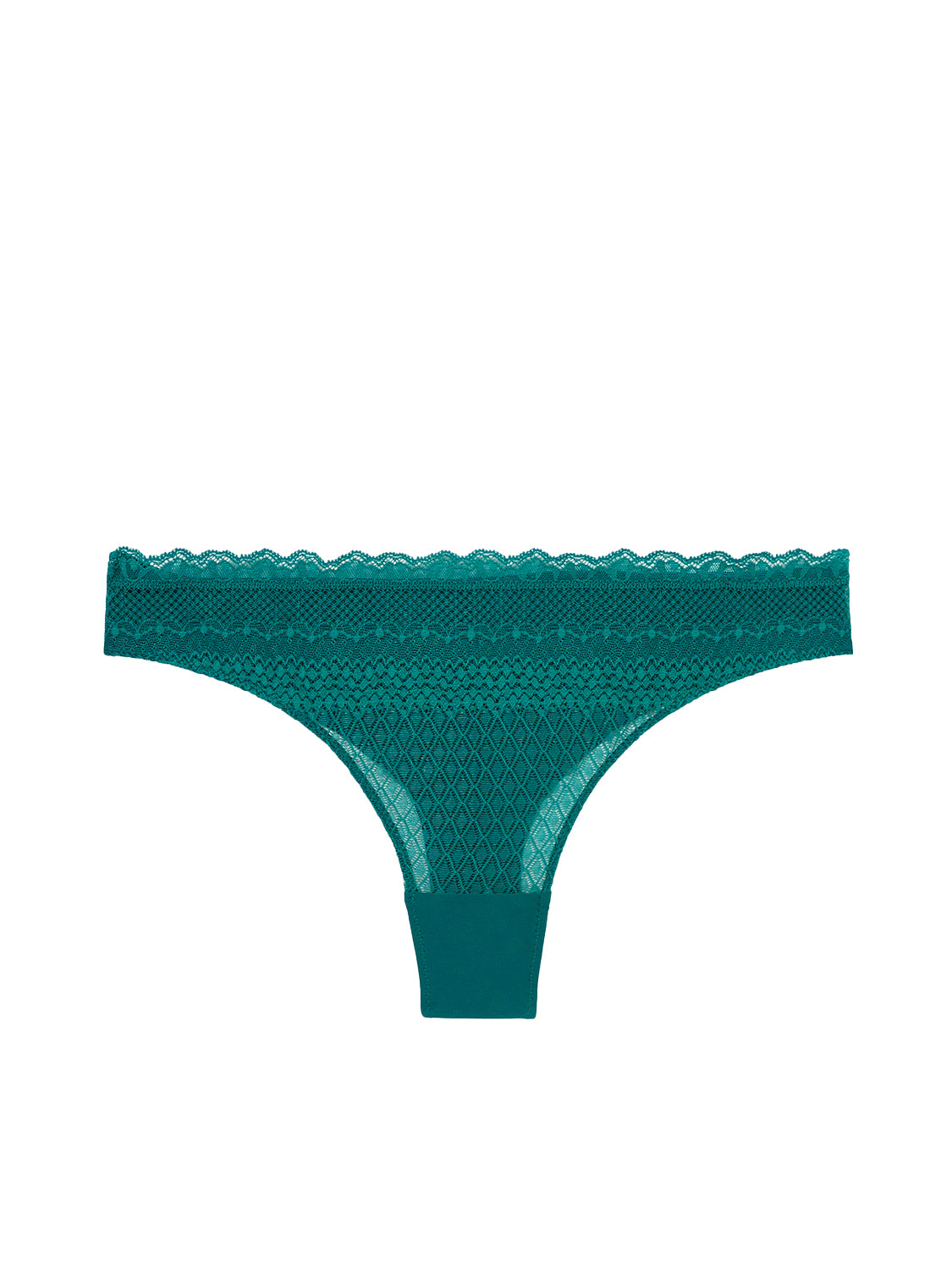 Tanga - BLUE