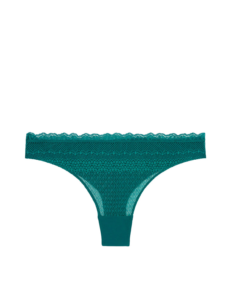 Tanga - BLUE