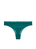 Tanga - BLUE