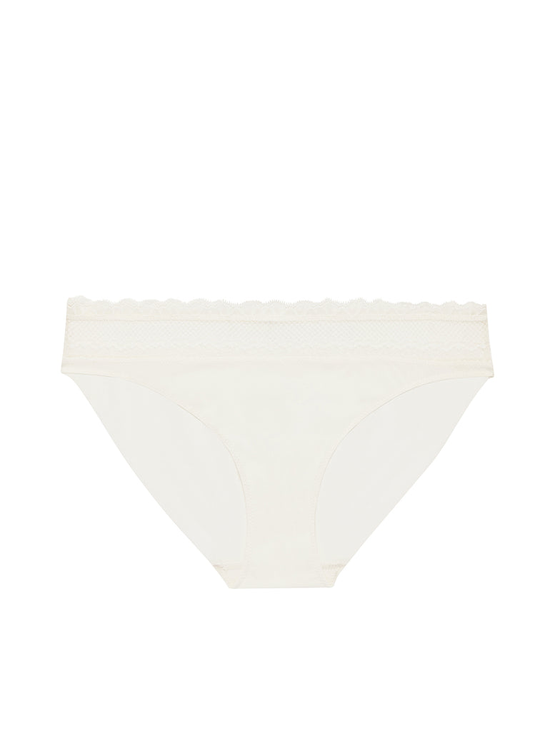 Brief - Natural