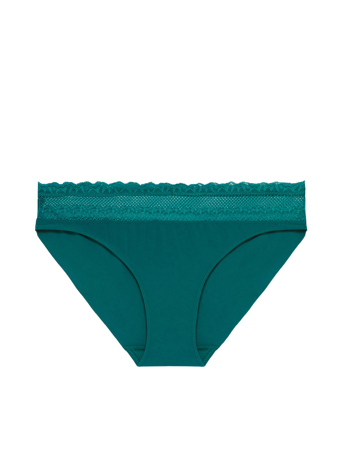 Brief - BLUE