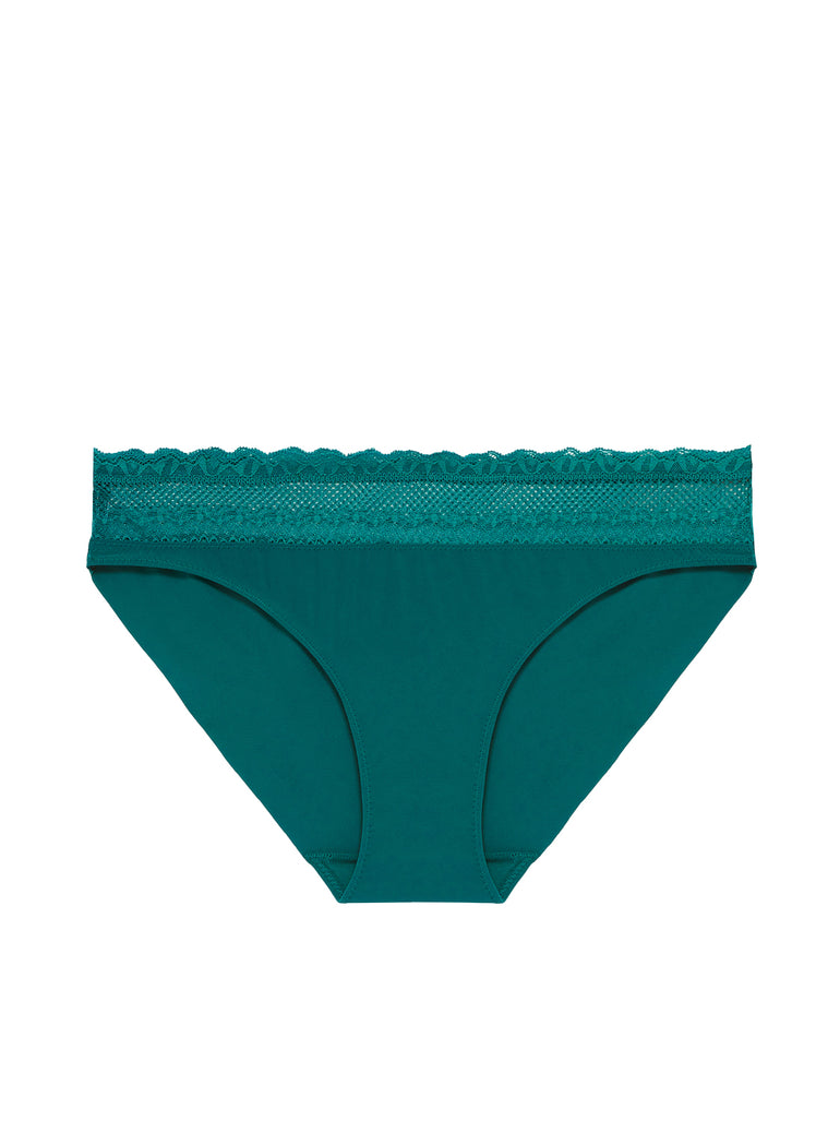 Brief - BLUE
