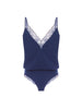 Body suit - Midnight