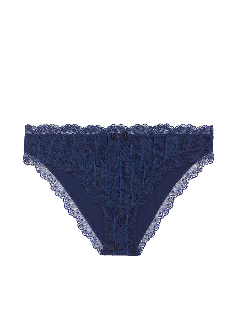 Progressive brief - Midnight