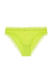 Progressive brief - Lime