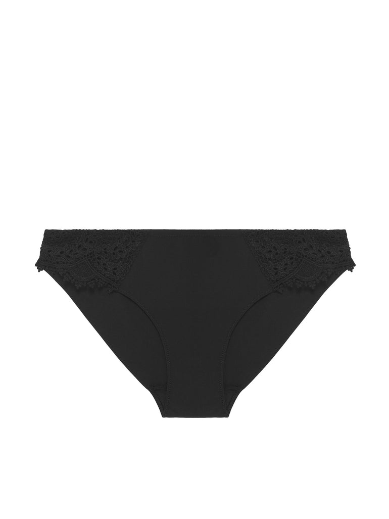 Progressive brief - Black
