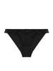 Brief - Black