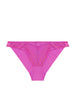Brief - Energy Pink