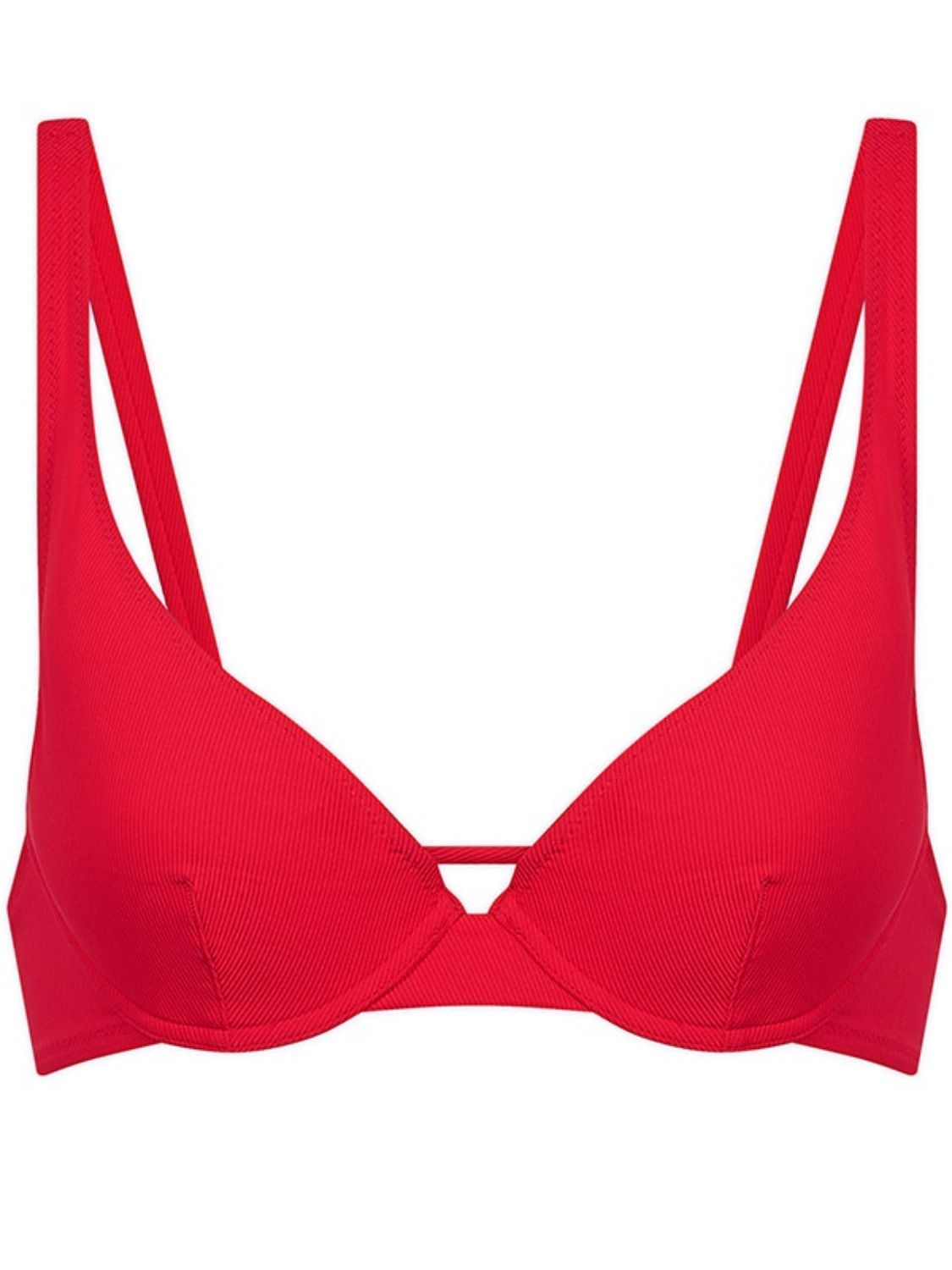 Push-Up - Cherry