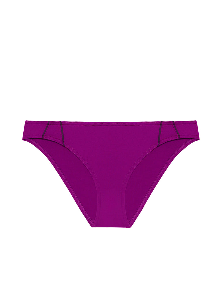 Calysta Bikini - Bougainvillea