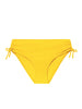 Dune Retro Brief - Mimosa Yellow