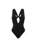 Mantra Wireless One-Piece - Black