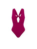 Mantra Wireless One-Piece - Raspberry