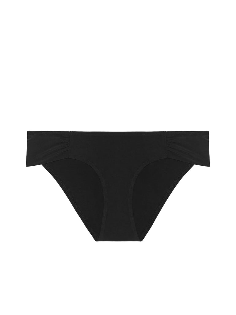 Mantra Bikini - Black