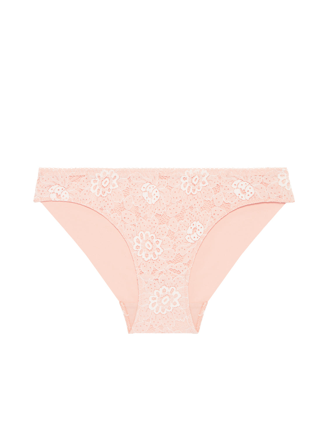 サマーセール！SIMONE PERELE ビスチェ　フランス製 LAST CHANCE– Simone Pérèle UK