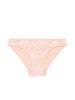 Progressive brief - Ballet Pink