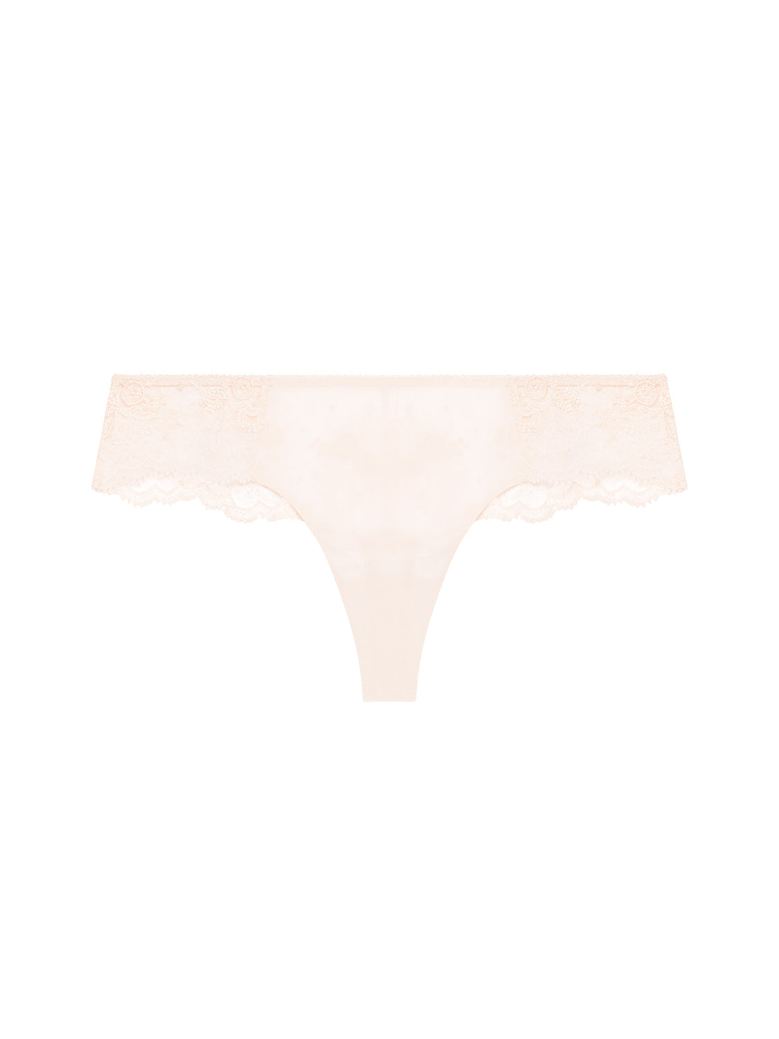Tanga - Sakura pink
