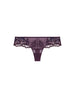 Tanga - Fig