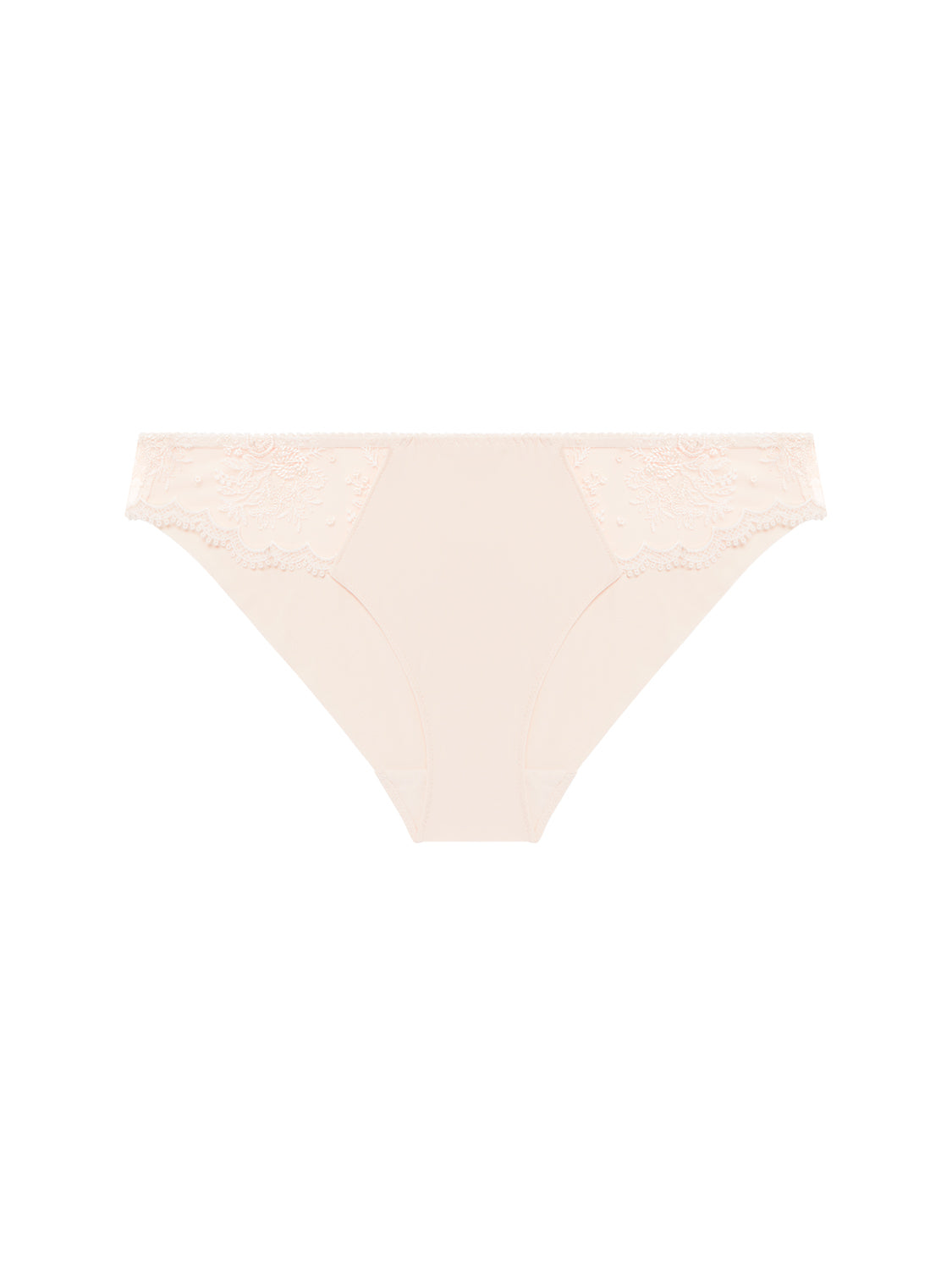 Brief - Sakura pink