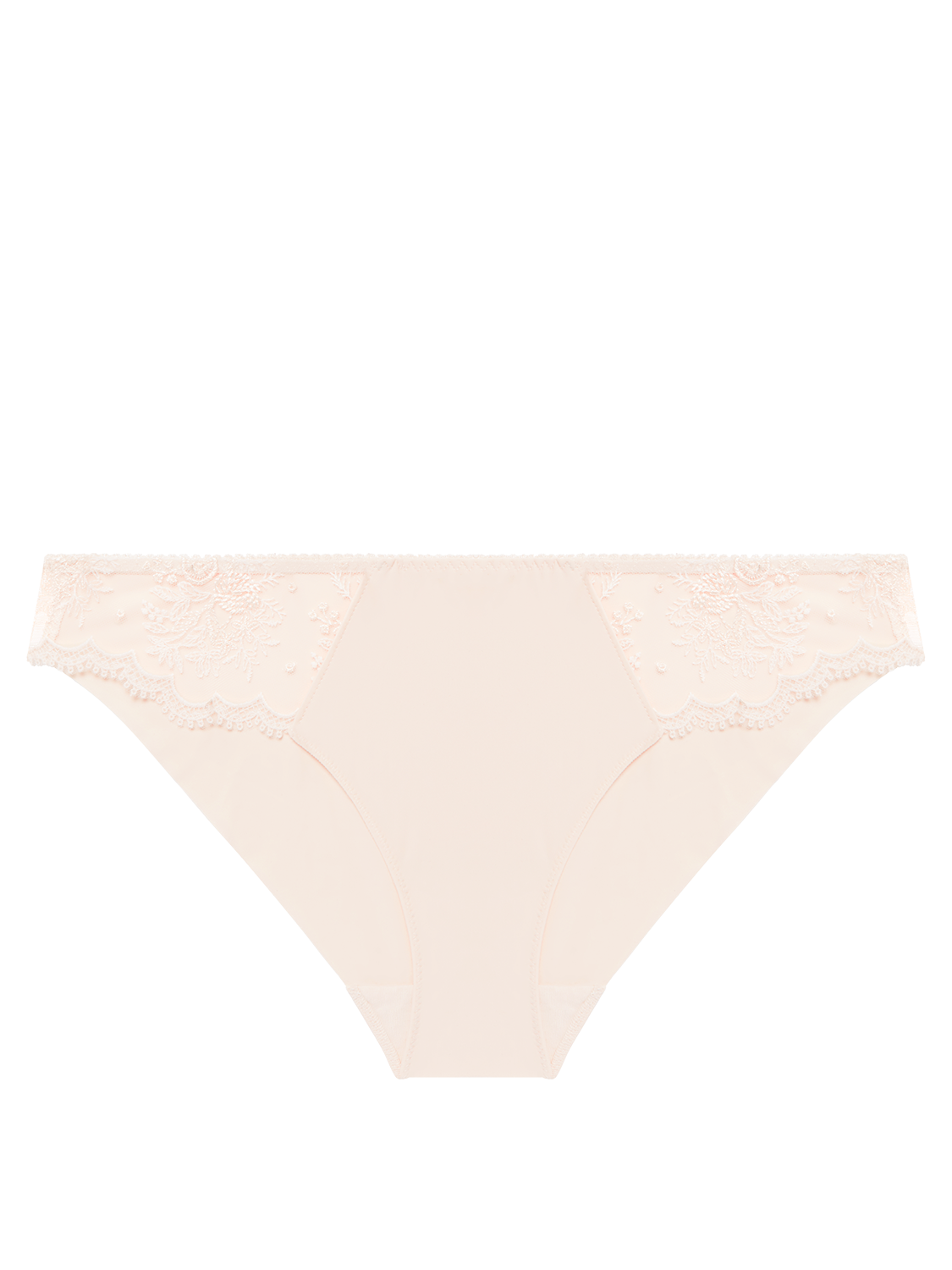 Brief - Sakura pink