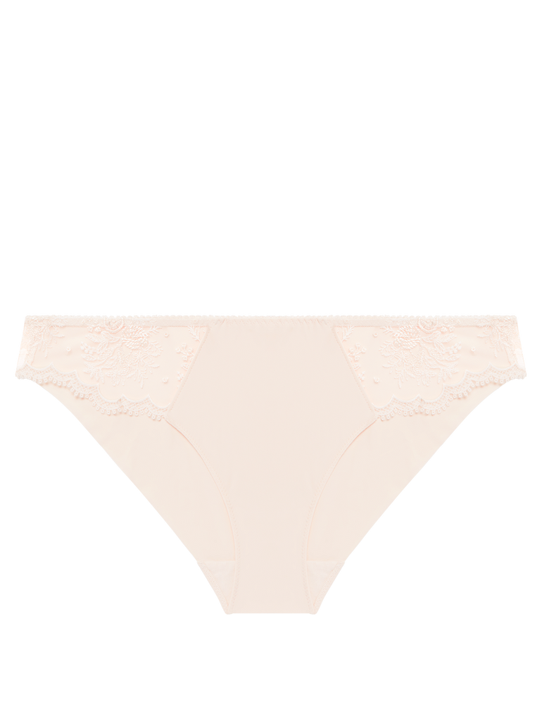 Brief - Sakura pink