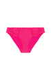 Brief - Disco pink