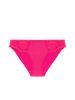 Brief - Disco pink