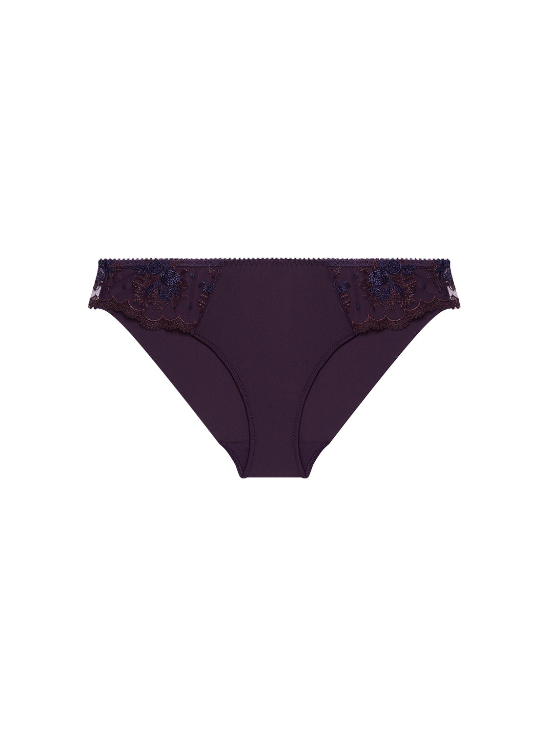 Brief - Fig