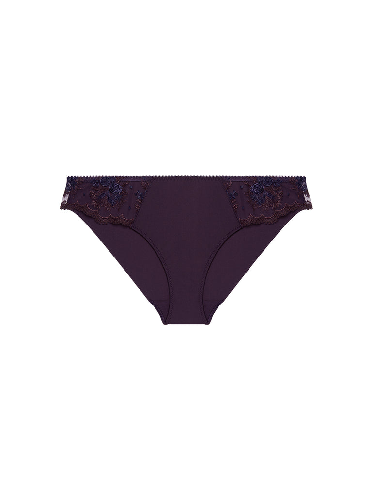 Brief - Fig
