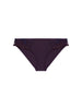 Brief - Fig