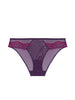 Brief - Euphoria Purple